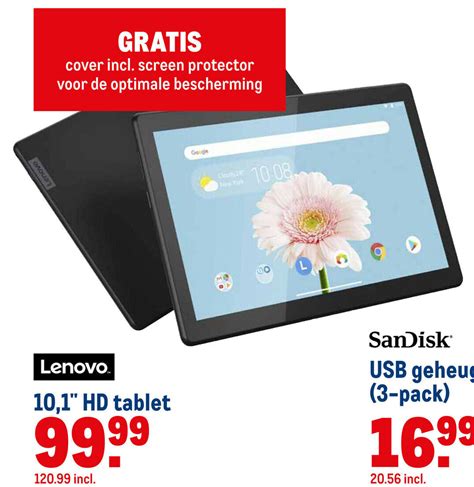 goedkoopste tablet aanbieding.